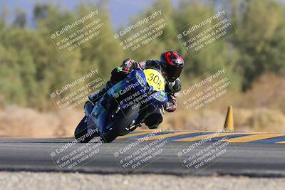 media/Dec-01-2024-TrackXperience (Sun) [[fa1e166fcf]]/Level 1/Session 5 Turn 7/